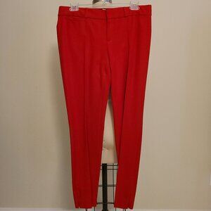 Banana Republic Sloan Pants